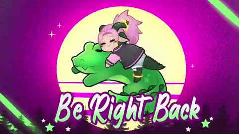 Isa online show from 09-12-25, 07:47