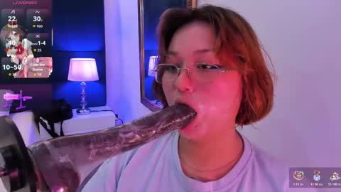 Isa online show from 10-17-25, 10:34