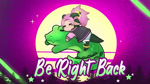 Isa online show from 10-19-25, 03:40