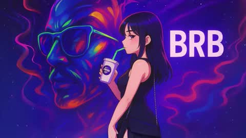 Isa online show from 11-23-25, 09:03