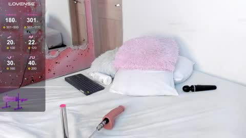 Snapshot of isa_jonness_ chatting on 04-30-26, 02:01 oIssaJonneso online show from 04-30-26, 02:01