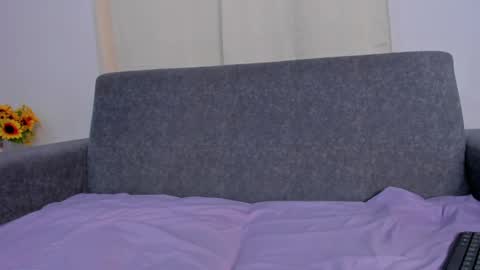 Isabella online show from 02-05-25, 06:26