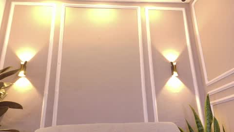 Isabella online show from 03-31-26, 12:49