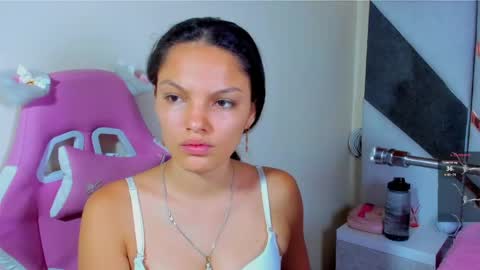 isa_kolins online show from 04-15-26, 12:12