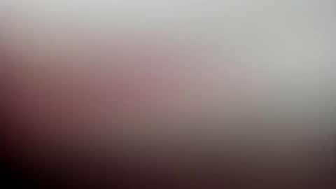    online show from 05-16-26, 10:12