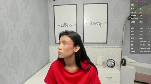    online show from 06-01-26, 10:17