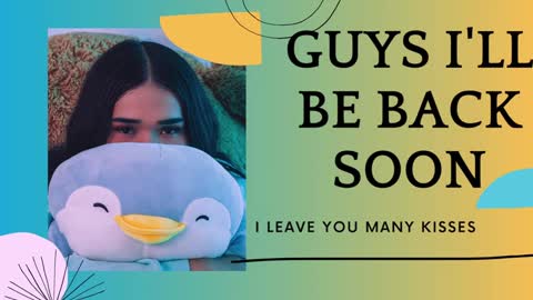 Isa  online show from 01-15-25, 05:26