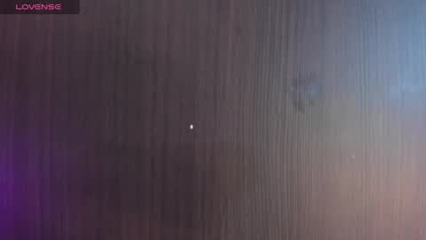 isa_lovestory online show from 04-21-26, 01:42