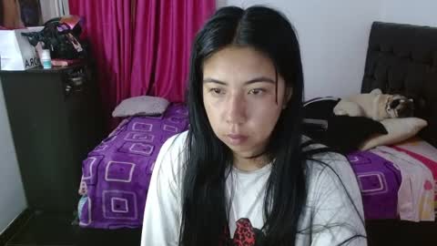 Isa online show from 11-01-25, 02:02