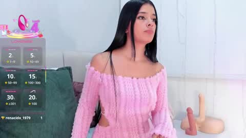 ISA online show from 09-09-25, 07:24