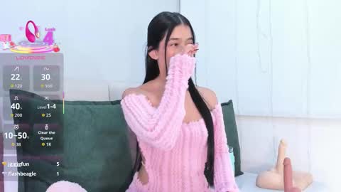 ISA online show from 09-20-25, 07:15