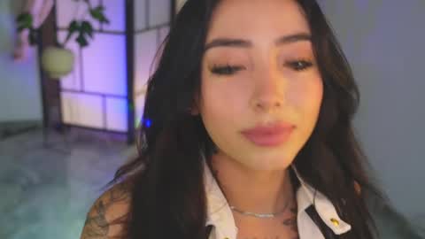 ....  Connection time 900 pm to 500 amRest days Wednesday and Saturday online show from 03-29-26, 11:49