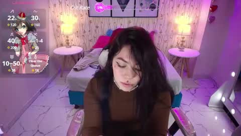 ISA online show from 01-28-25, 03:15