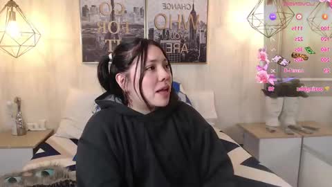 ISA online show from 02-04-25, 07:07