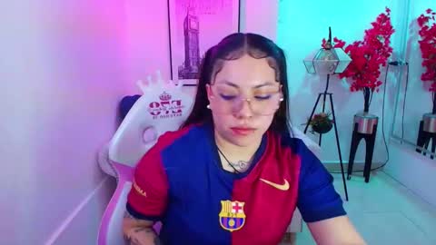 ISA online show from 09-14-25, 12:37