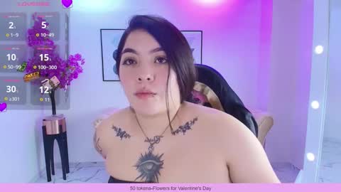 ISA online show from 03-06-26, 10:39