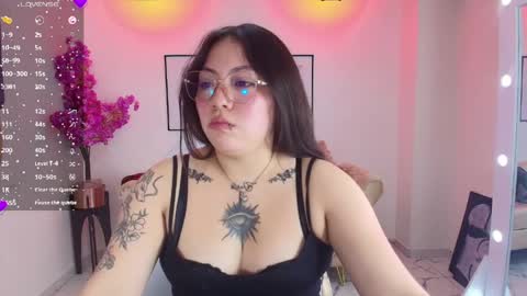 ISA online show from 04-01-26, 07:55