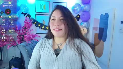 ISA online show from 04-11-26, 08:02