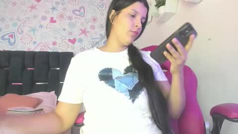 isa_rivas online show from 12-14-25, 12:32