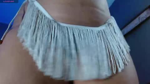 isa_salvatore online show from 04-16-26, 05:47