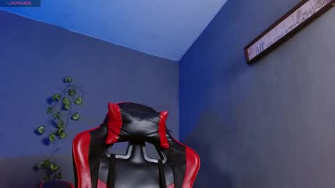 isa_salvatore online show from 04-20-26, 05:37