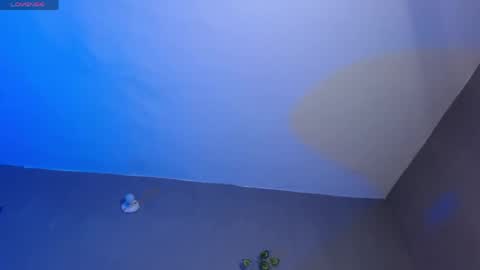 Snapshot of isa_salvatore chatting on 05-01-26, 04:55 isa_salvatore online show from 05-01-26, 04:55