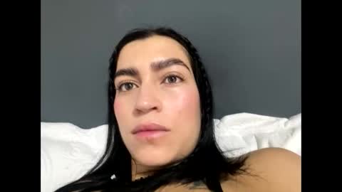 Snapshot of isa_winter_ chatting on 10-20-25, 01:00 instagram isabelvp185 only fans online show from 10-20-25, 01:00