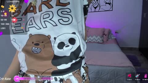 isaa_diamond online show from 12-27-24, 12:39