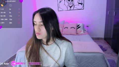 isaa_diamond online show from 12-28-24, 04:30