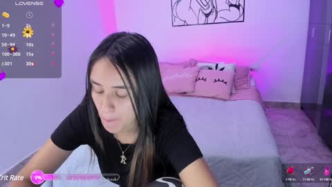 isaa_diamond online show from 01-24-25, 05:10