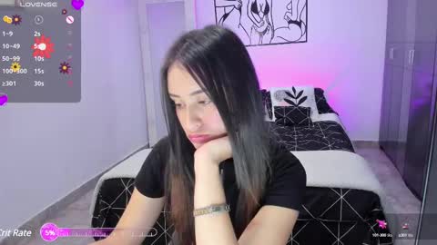 isaa_diamond online show from 02-12-25, 10:04