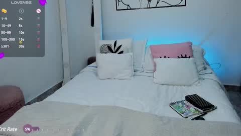 isaa_diamond online show from 02-23-25, 07:07