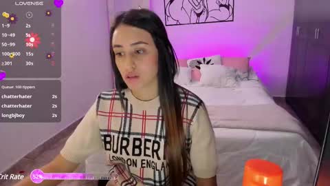 isaa_diamond online show from 03-11-25, 02:51