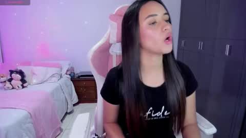 isaa_diamond online show from 10-18-25, 12:24