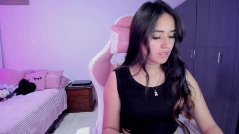 isaa_diamond online show from 11-06-25, 02:12