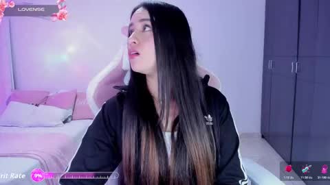 isaa_diamond online show from 11-20-25, 01:06