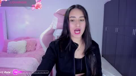 isaa_diamond online show from 12-18-25, 02:23