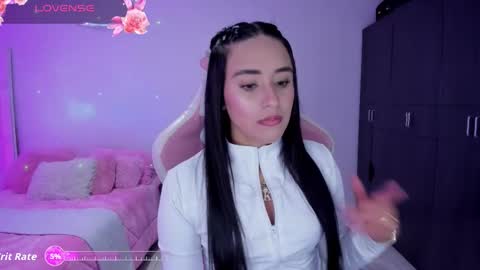 isaa_diamond online show from 02-14-26, 02:19