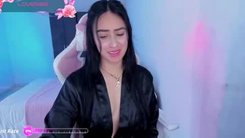 isaa_diamond online show from 03-14-26, 09:20