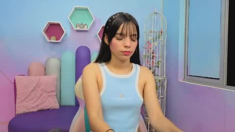 Isaa Skinny  online show from 03-24-26, 03:33
