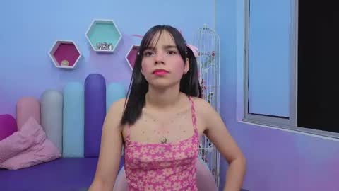 Isaa Skinny  online show from 03-30-26, 03:51