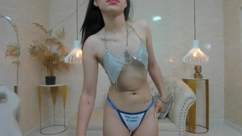 Isaa Skinny  online show from 03-31-26, 04:02