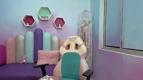 Snapshot of isaa_skinnyy chatting on 05-28-26, 03:37 Isaa Skinny online show from 05-28-26, 03:37