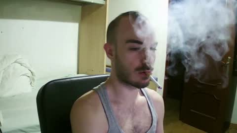 Snapshot of isaac99c chatting on 01-05-25, 09:47 Isaac99c online show from 01-05-25, 09:47