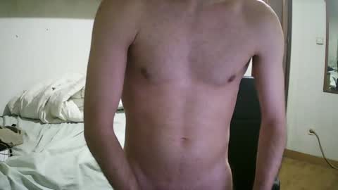 Snapshot of isaac99c chatting on 01-14-25, 06:13 Isaac99c online show from 01-14-25, 06:13