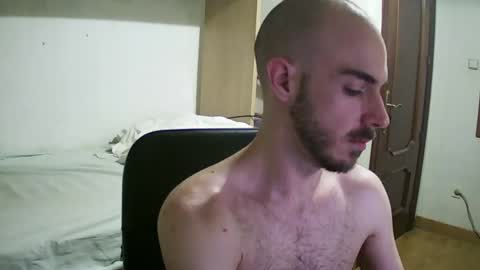 Snapshot of isaac99c chatting on 02-01-25, 10:02 Isaac99c online show from 02-01-25, 10:02