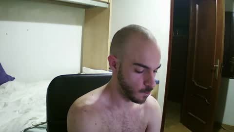 Snapshot of isaac99c chatting on 02-03-25, 09:29 Isaac99c online show from 02-03-25, 09:29