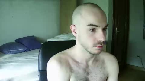 Snapshot of isaac99c chatting on 02-22-25, 09:34 Isaac99c online show from 02-22-25, 09:34