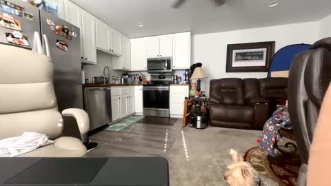 Snapshot of isaac_akamu chatting on 01-05-26, 05:27 isaac_akamu online show from 01-05-26, 05:27