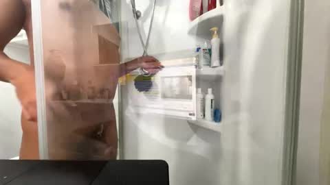 Snapshot of isaac_akamu chatting on 03-05-26, 04:47 isaac_akamu online show from 03-05-26, 04:47